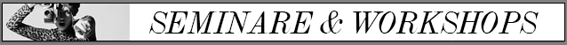 banner3